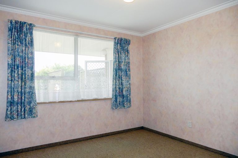 Photo of property in 22a Witham Street, Oamaru North, Oamaru, 9400