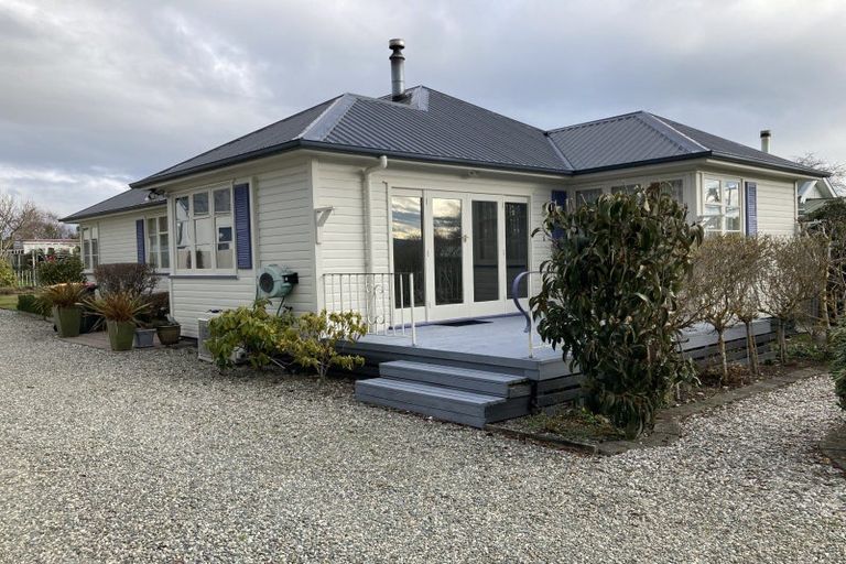 Photo of property in 65 Northumberland Street, Tapanui, 9522