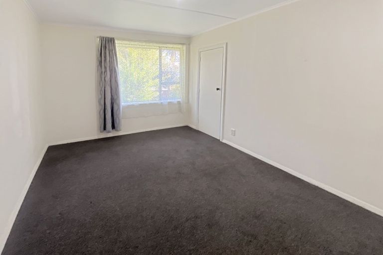 Photo of property in 187 Aorangi Road, Bryndwr, Christchurch, 8053
