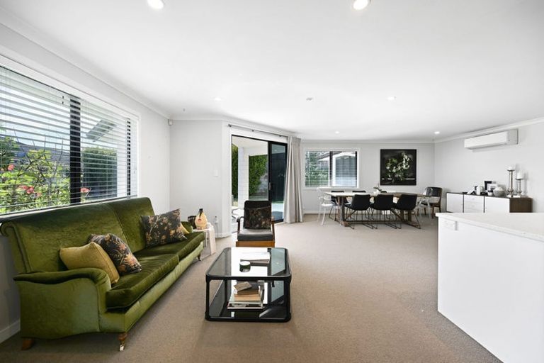 Photo of property in 5 Rigg Place, Flagstaff, Hamilton, 3210