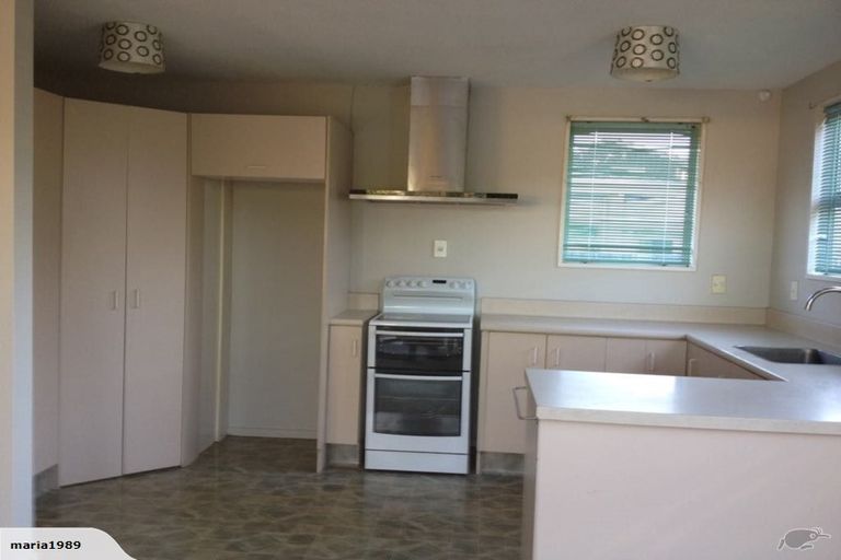 Photo of property in 4a Lane Street, Wallaceville, Upper Hutt, 5018