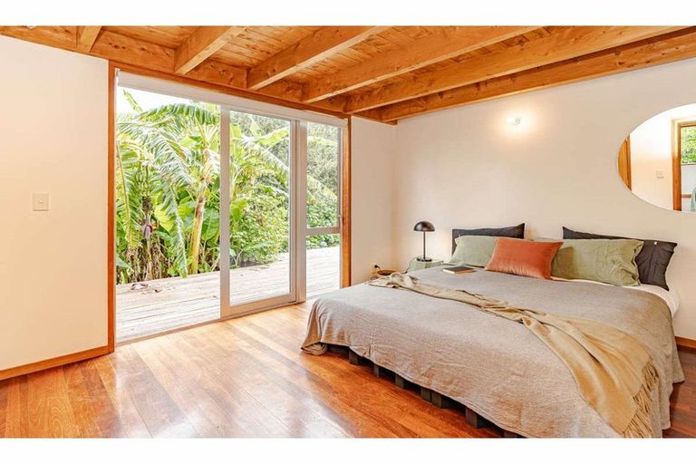 Photo of property in 273 Te Ahu Ahu Road, Waimate North, Kaikohe, 0472