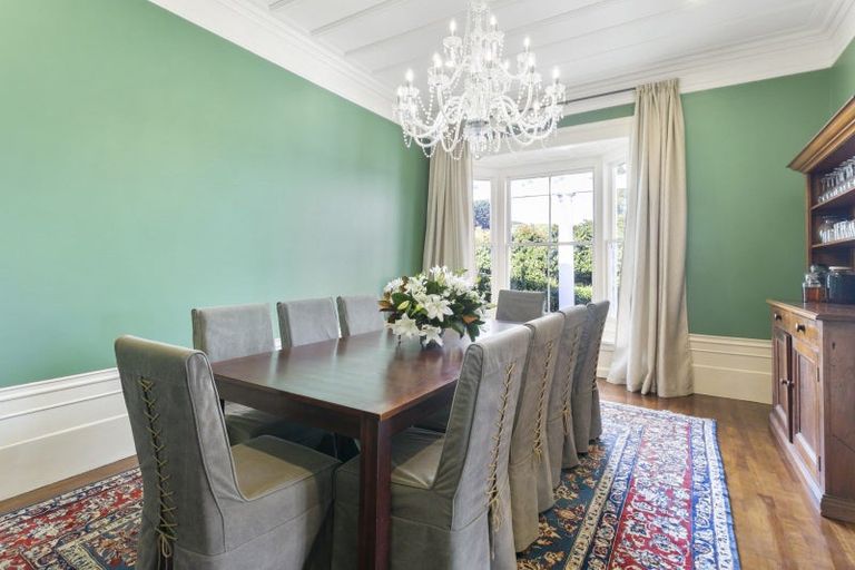 Photo of property in 75 Sutton Road, Brookby, Manurewa, 2576