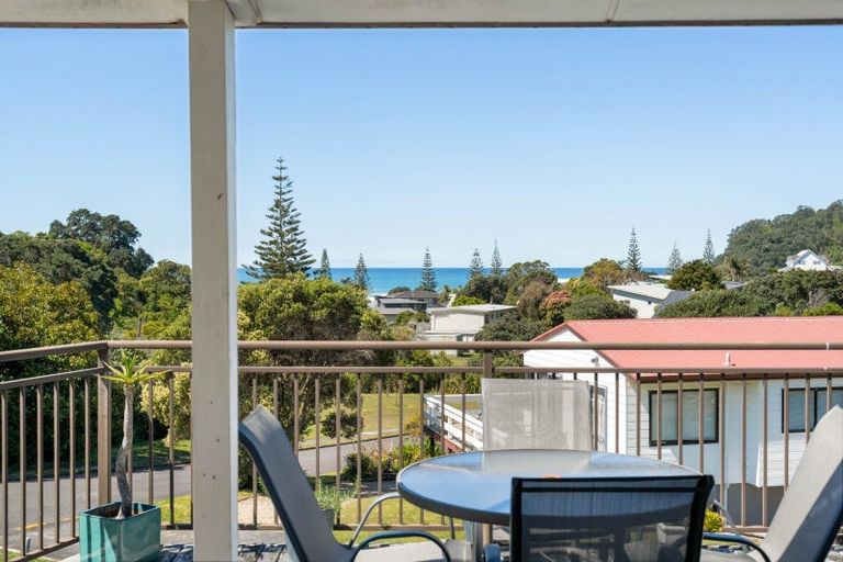 Photo of property in 123 Tuna Place, Onemana, Whangamata, 3691