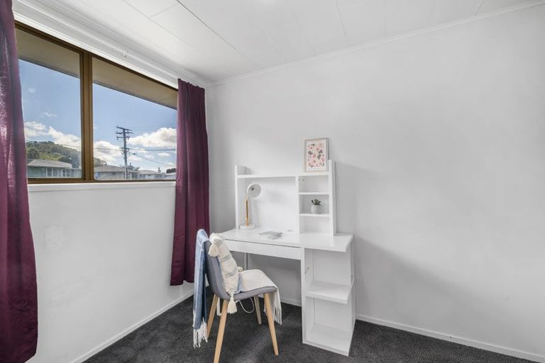 Photo of property in 2 Turner Drive, Western Heights, Rotorua, 3015