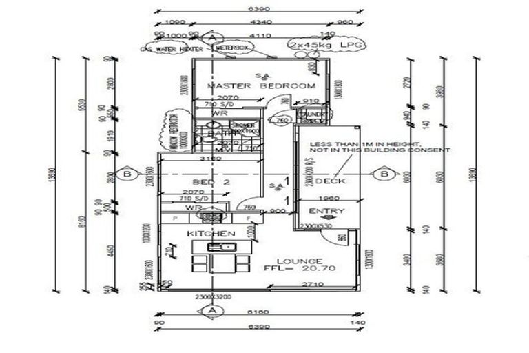 Photo of property in 73 Warman Road, Okura, Albany, 0792