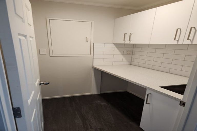 Photo of property in 769b Whangaparaoa Road, Manly, Whangaparaoa, 0930