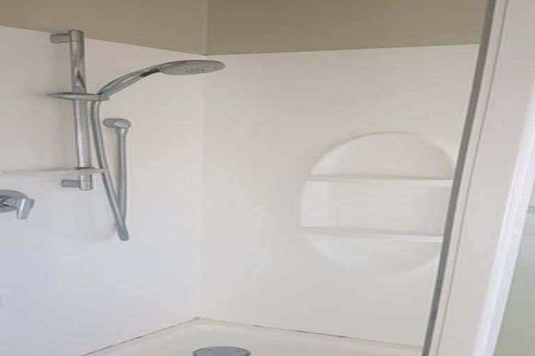 Photo of property in 20 Harris Street, Ngongotaha, Rotorua, 3010