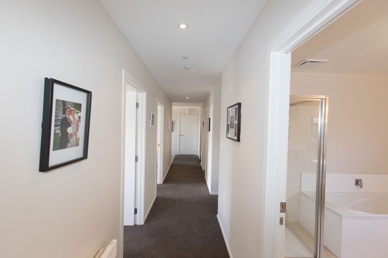 Photo of property in 8 Sibbald Lane, Lake Tekapo, 7999