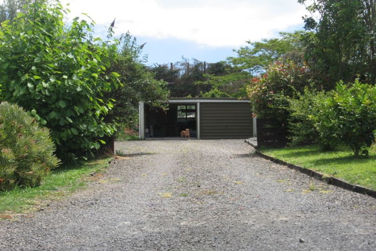 Photo of property in 3 Stanley Street, Tahawai, Katikati, 3170