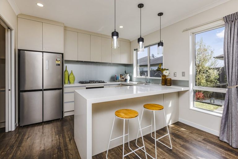 Photo of property in 14 Paso Fino Crescent, Karaka, Papakura, 2113