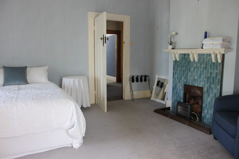 Photo of property in 87 Grendon Street, Maori Hill, Dunedin, 9010