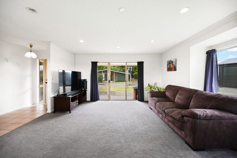 Photo of property in 242 Te Pahu Road, Te Pahu, Hamilton, 3285