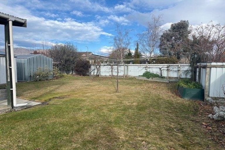 Photo of property in 113 Molyneux Avenue, Cromwell, 9310