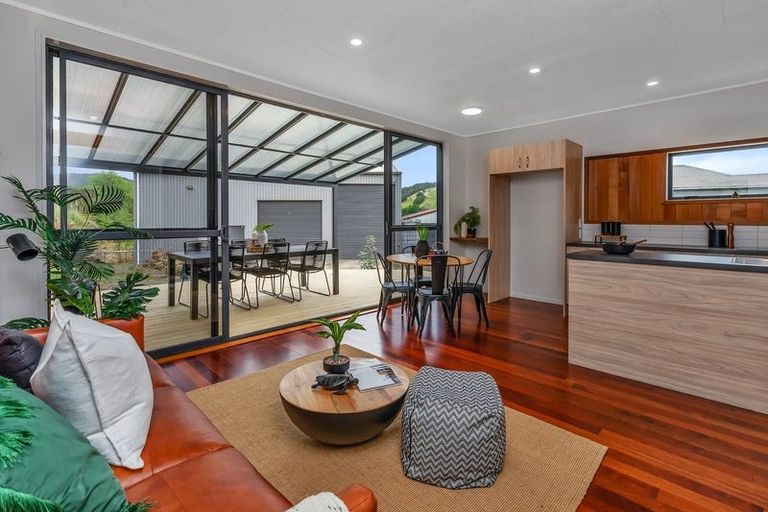 Photo of property in 12 Waterside Close, Onerahi, Whangarei, 0110