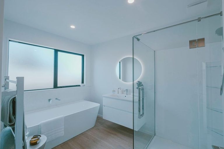 Photo of property in 83 Benashet Drive, Lincoln, 7608