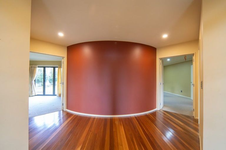 Photo of property in 57 Cairns Crescent, Rototuna, Hamilton, 3210