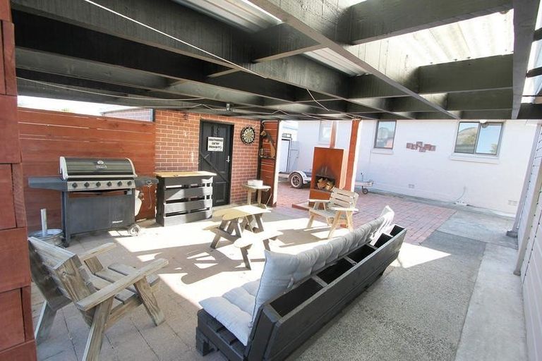 Photo of property in 21 Graham Street, Mosgiel, 9024