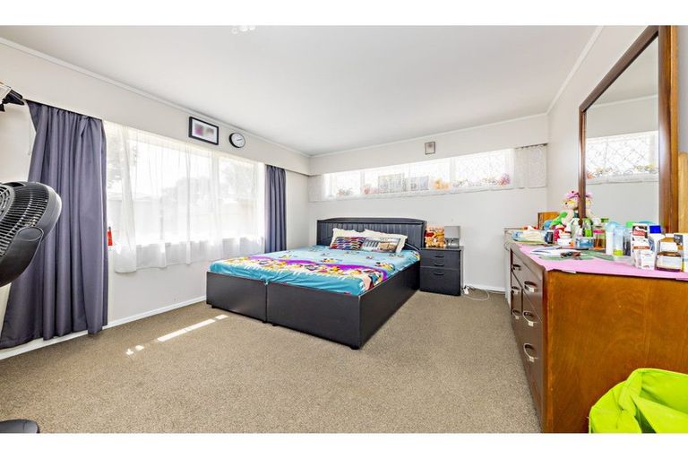 Photo of property in 1/66a Puhinui Road, Manukau, Auckland, 2104