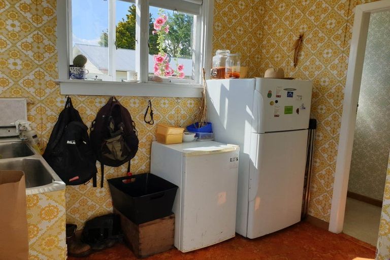 Photo of property in 11 Follis Street, Te Aroha, 3320