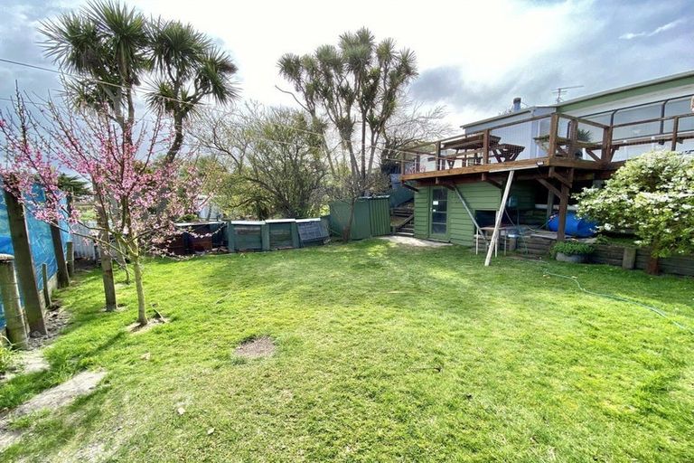 Photo of property in 34 Pacific Drive, Southbridge, 7683