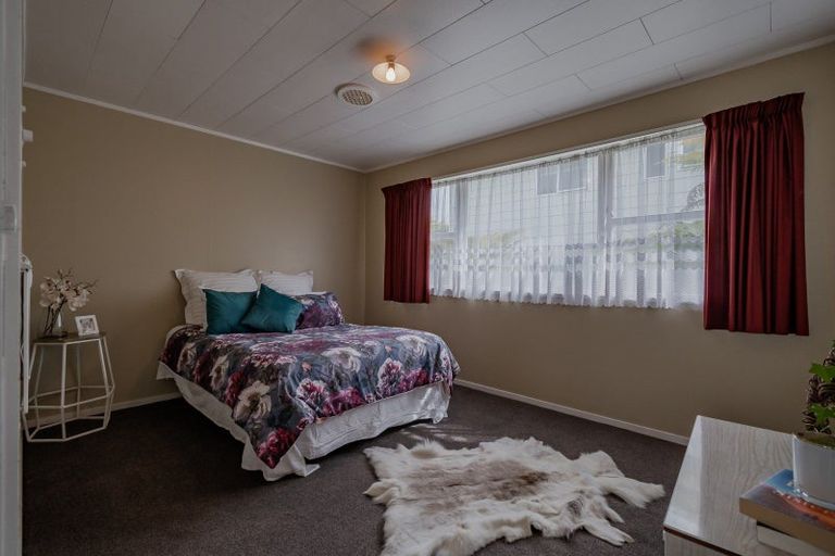 Photo of property in 9 Paradise Terrace, Taihape, 4720