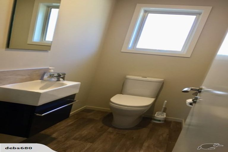 Photo of property in 2c Avoca Drive, Waiareka Junction, Oamaru, 9401