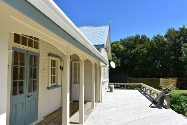 Photo of property in 277 Rehi Road, Ngakuru, Rotorua, 3077