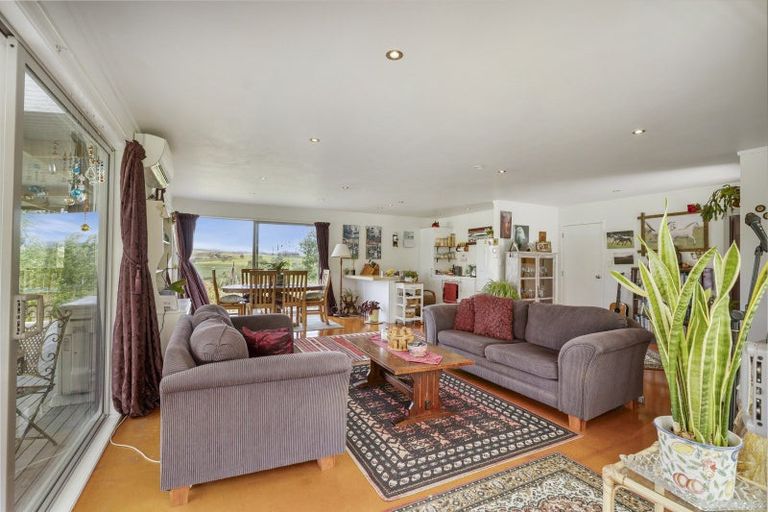 Photo of property in 39 Lara Lane, Kaiwaka, 0573