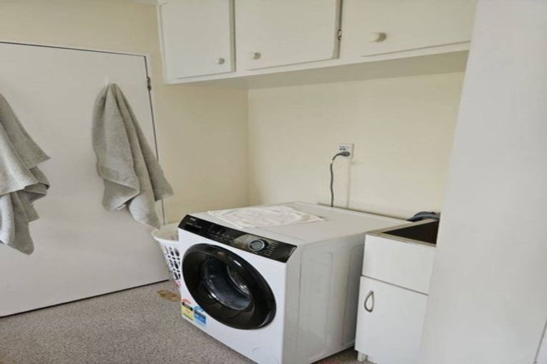 Photo of property in 41 Livingstone Avenue, Nawton, Hamilton, 3200