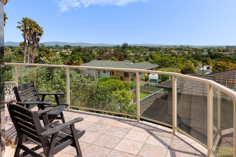 Photo of property in 34 La Cumbre Close, Bethlehem, Tauranga, 3110