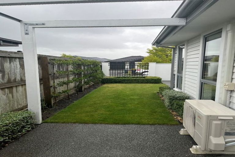 Photo of property in 144 The Runway, Wigram, Christchurch, 8042