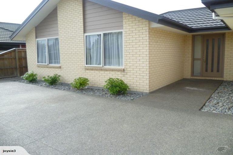 Photo of property in 9 Field Terrace, Upper Riccarton, Christchurch, 8041