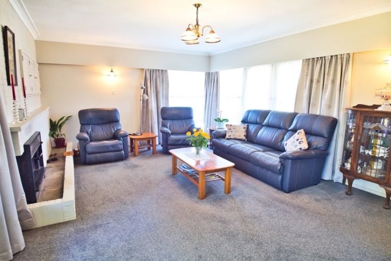 Photo of property in 362 Kamo Road, Te Kamo, Whangarei, 0112