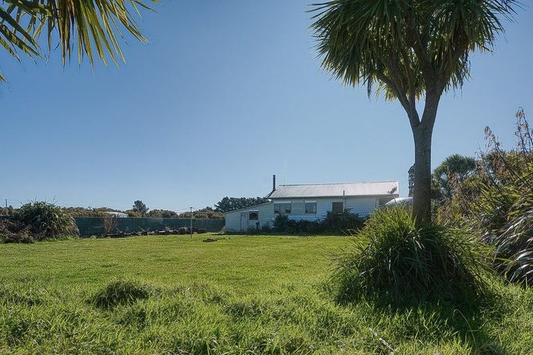 Photo of property in 11 Butlers Road, Ruatapu, Hokitika, 7883