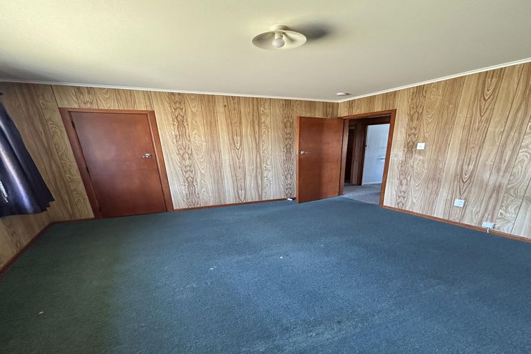 Photo of property in 3 Uenuku Street, Ngaruawahia, 3720