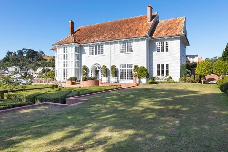 Photo of property in 43 Arney Road, Remuera, Auckland, 1050