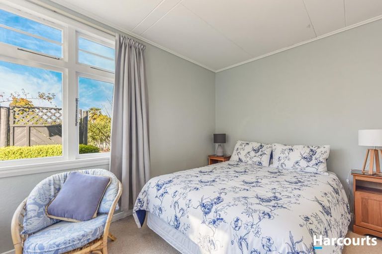 Photo of property in 442 High Street, Motueka, 7120