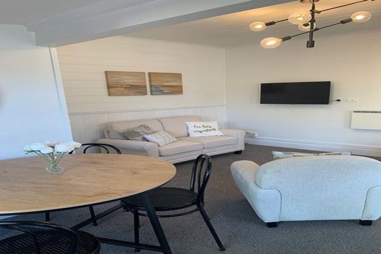 Photo of property in 24 Scott Street, Sydenham, Christchurch, 8023