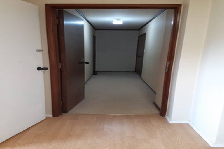 Photo of property in 45 Agincourt Street, Glenfield, Auckland, 0629