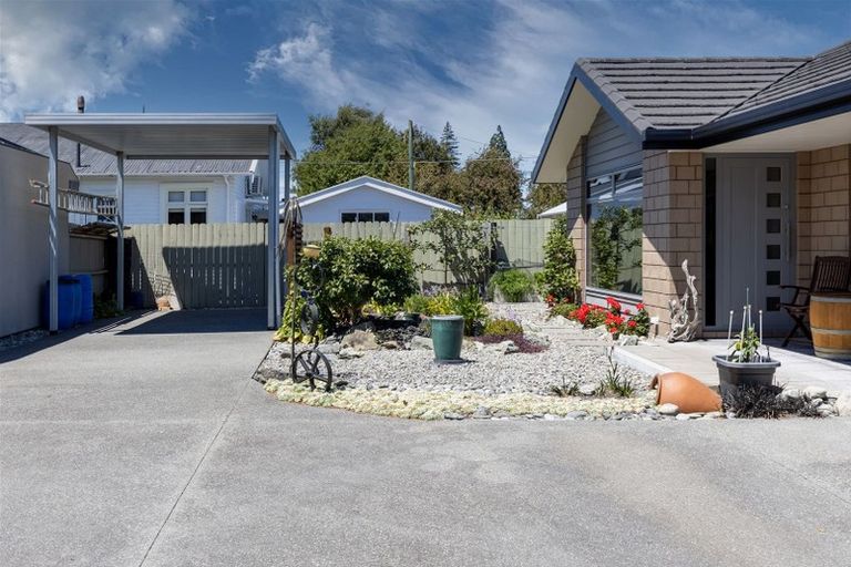 Photo of property in 35 Lakings Road, Springlands, Blenheim, 7201