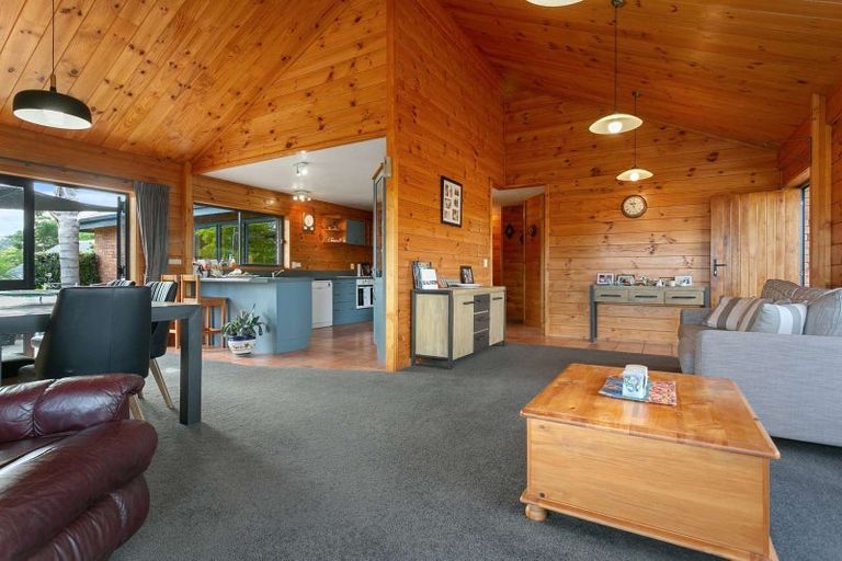 Photo of property in 62 Dalton Avenue, Te Awamutu, 3800