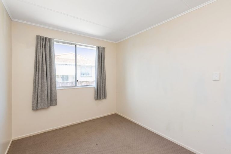 Photo of property in 4/728 Fergusson Drive, Elderslea, Upper Hutt, 5018
