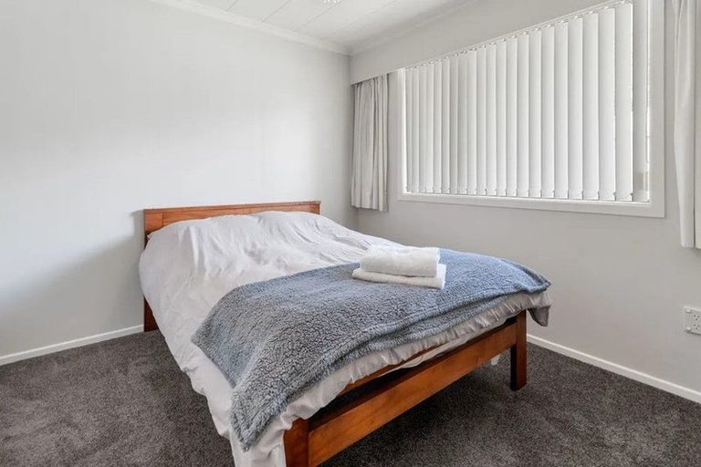 Photo of property in 113a East Street, Greytown, 5712