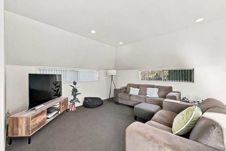Photo of property in 76a Southampton Street, Sydenham, Christchurch, 8023