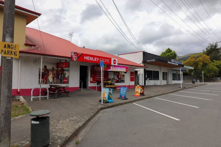 Photo of property in 4/130 Queen Street, Richmond, 7020