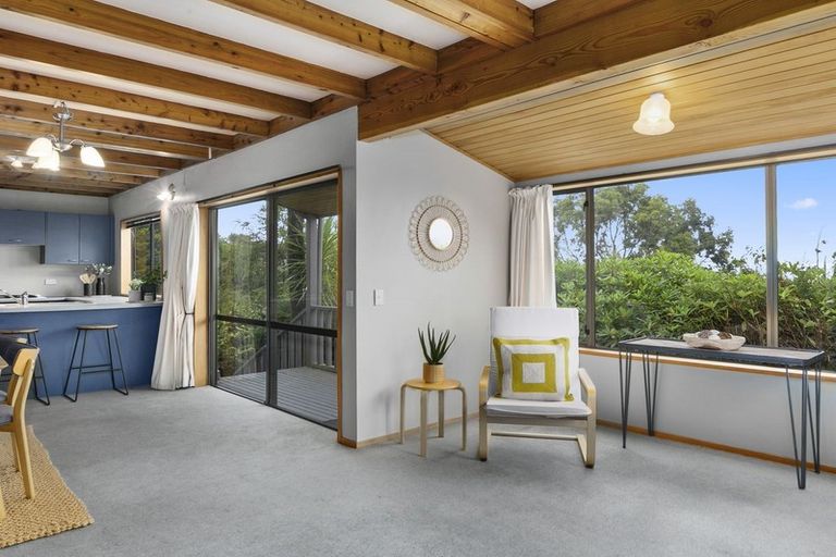 Photo of property in 10 Calvert Place, Shiel Hill, Dunedin, 9013