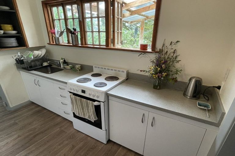 Photo of property in 20 Glencairn Street, North East Valley, Dunedin, 9010