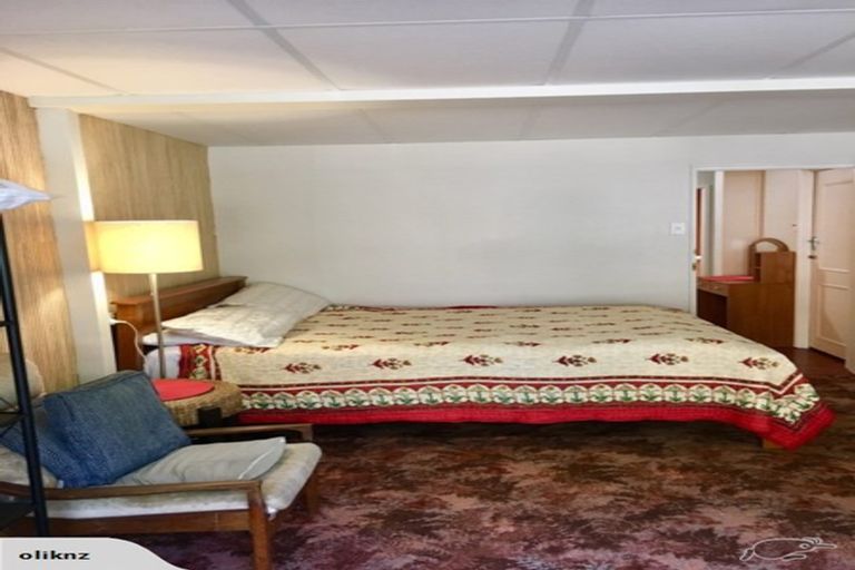 Photo of property in 62 Park Road, Glenfield, Auckland, 0629