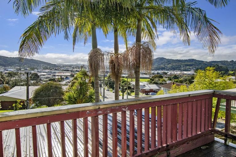 Photo of property in 35 Raewyn Street, Morningside, Whangarei, 0110